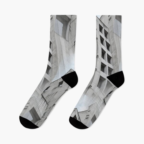 Item preview, Brutalism Concrete Architecture Texture Pattern designed and sold by patterncrow.