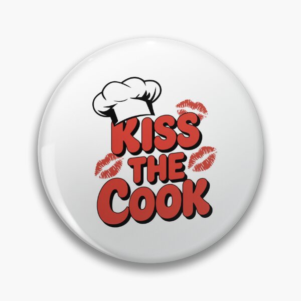 Item preview, Chef Design designed and sold by Rell1970.