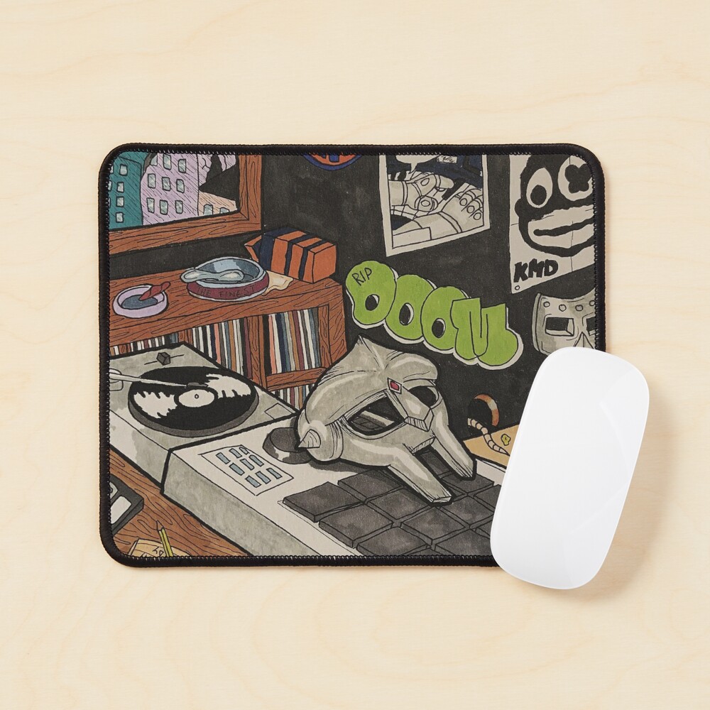 19 Note RIP Home iPhone Case