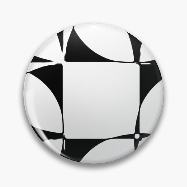 Item preview, FIORE.NERO.1 designed and sold by rita SACCO.