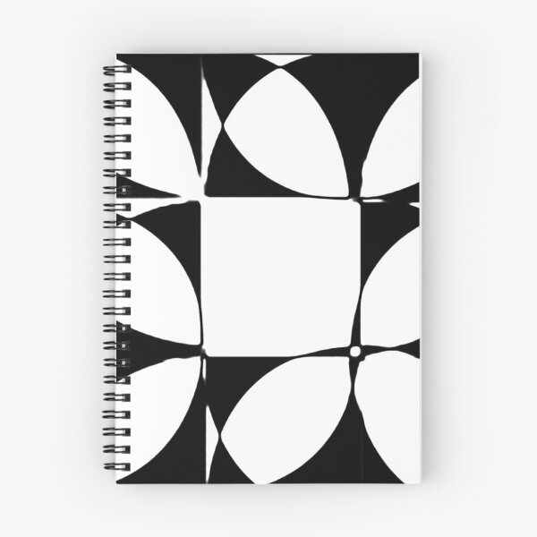 Item preview, FIORE.NERO.1 designed and sold by rita SACCO.