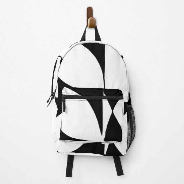 Item preview, FIORE.NERO.1 designed and sold by rita SACCO.