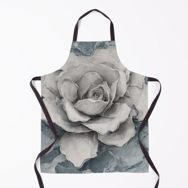 Item preview, ROSE#7 designed and sold by ArDi9168.
