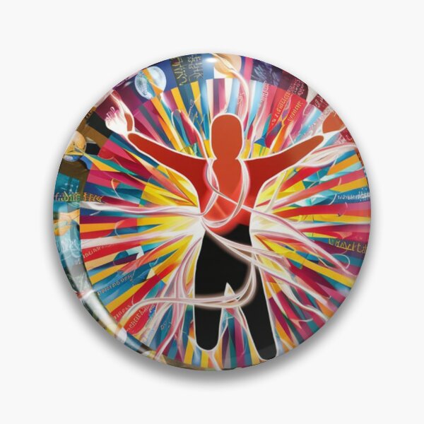 Item preview, TRIBUTE DESIGN TO HEROIC BLOOD DONORS  designed and sold by YourTrendyTees.