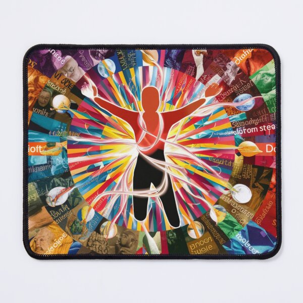 Item preview, TRIBUTE DESIGN TO HEROIC BLOOD DONORS  designed and sold by YourTrendyTees.