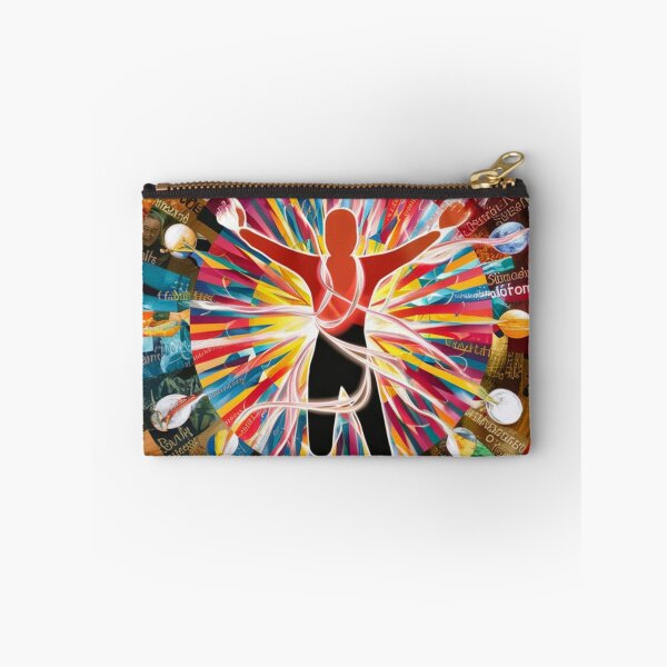 Item preview, TRIBUTE DESIGN TO HEROIC BLOOD DONORS  designed and sold by YourTrendyTees.
