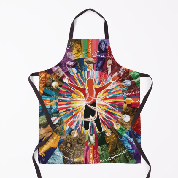 Artikelvorschau, TRIBUTE-DESIGN FÜR HELDENHAFTE BLUTSPENDER entworfen und verkauft von YourTrendyTees.