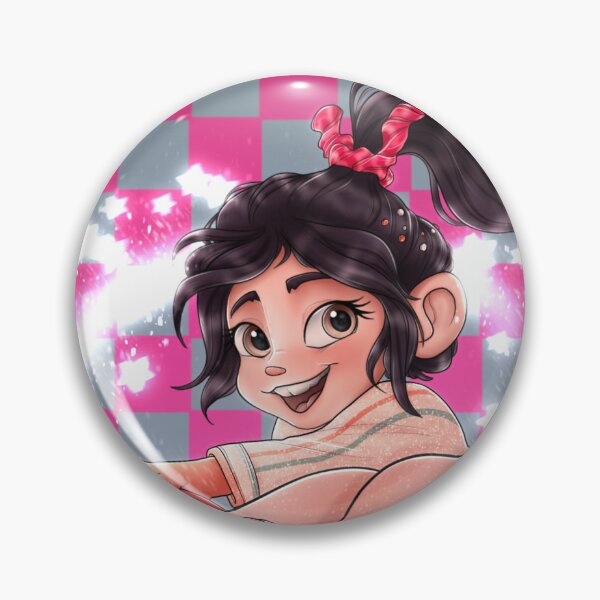 Item preview, Sugar Rush Arcade Raceway designed and sold by dorkaarts.