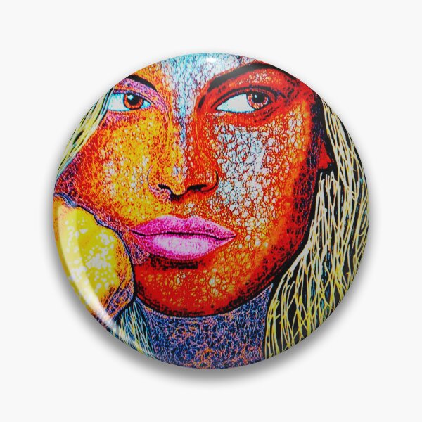 Item preview, always on my mind designed and sold by Romaniart.