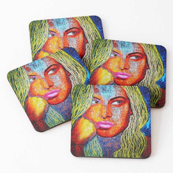 Item preview, always on my mind designed and sold by Romaniart.
