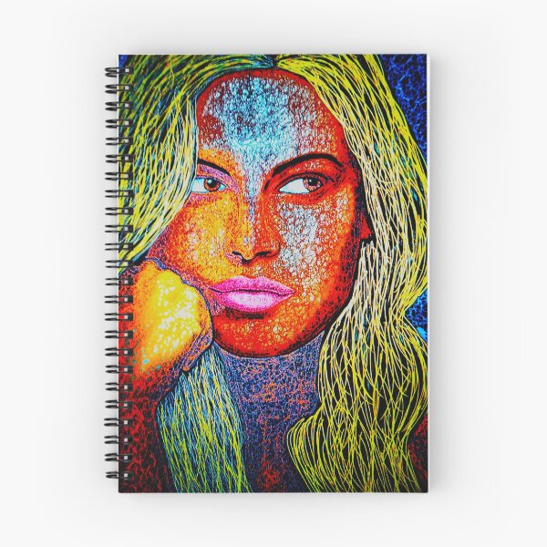 Item preview, always on my mind designed and sold by Romaniart.