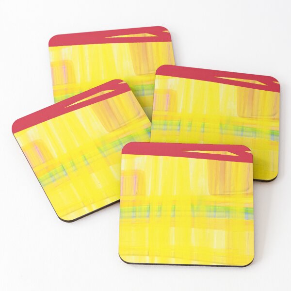 Item preview, DDAT. Day 71 of 100 designed and sold by bekki smith.