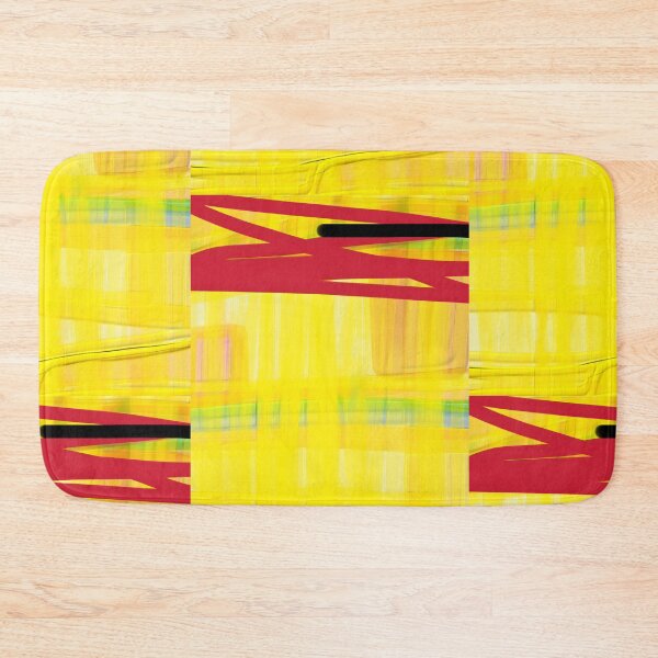 Item preview, DDAT. Day 71 of 100 designed and sold by bekki smith.