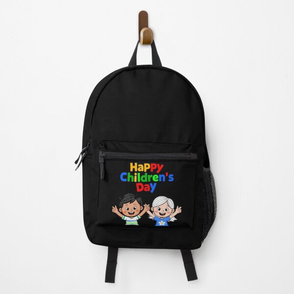 Item preview, Happy Children's Day designed and sold by YounexxART.