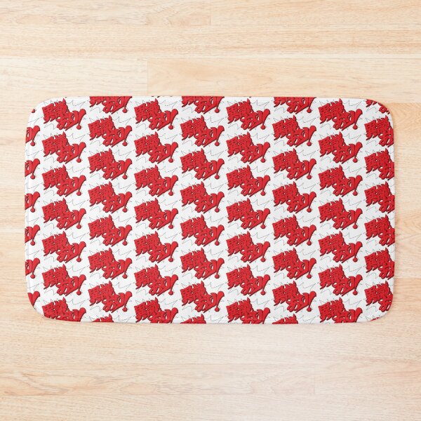 Item preview, Igi Ari! designed and sold by daveit.