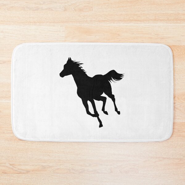 Item preview, Running Horse designed and sold by SamirArt.