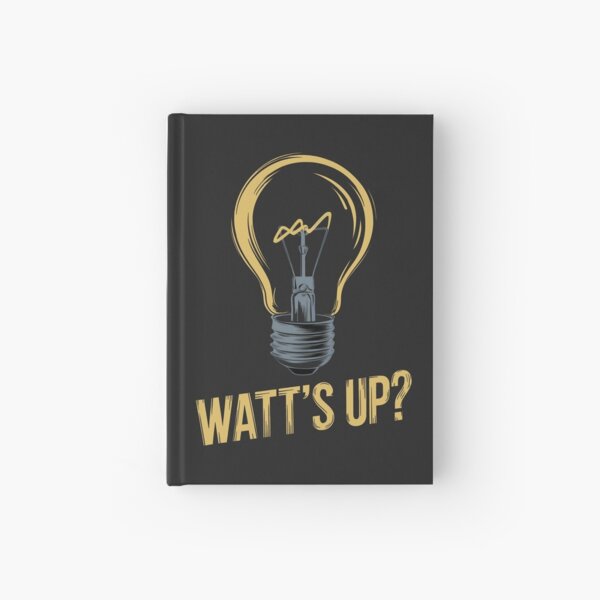 Item preview, Watt's Up? | Lightbulb designed and sold by GummyCraft.