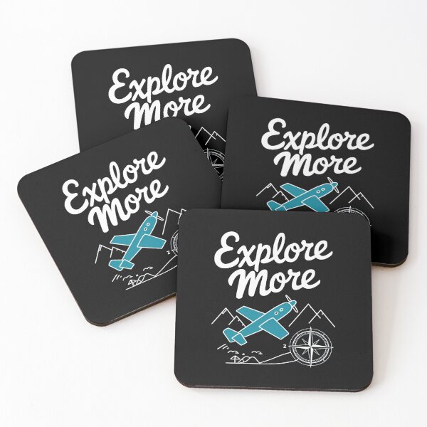 Item preview, Explore and Adventure: Premium Design for Travel Lovers designed and sold by Rio77 Styles.