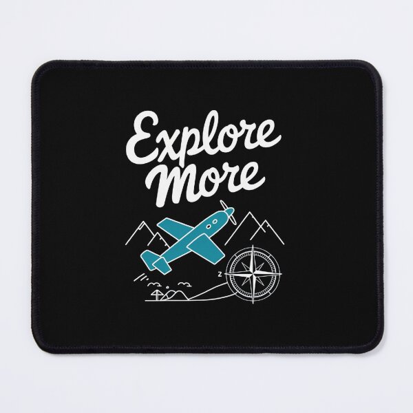 Item preview, Explore and Adventure: Premium Design for Travel Lovers designed and sold by Rio77 Styles.