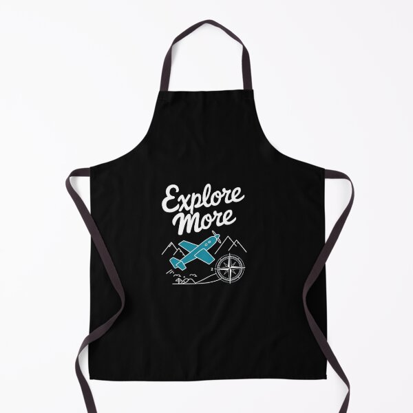 Item preview, Explore and Adventure: Premium Design for Travel Lovers designed and sold by Rio77 Styles.
