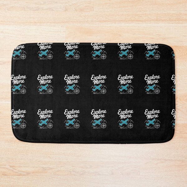 Item preview, Explore and Adventure: Premium Design for Travel Lovers designed and sold by Rio77 Styles.
