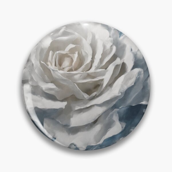 Item preview, ROSE#8 designed and sold by ArDi9168.