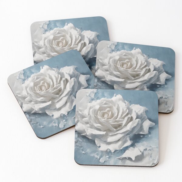 Item preview, ROSE#8 designed and sold by ArDi9168.