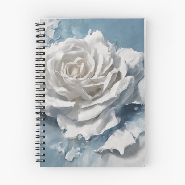 Item preview, ROSE#8 designed and sold by ArDi9168.
