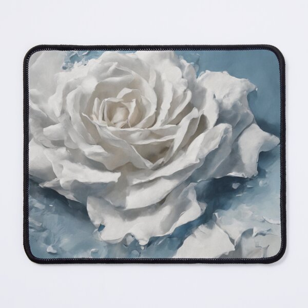 Item preview, ROSE#8 designed and sold by ArDi9168.