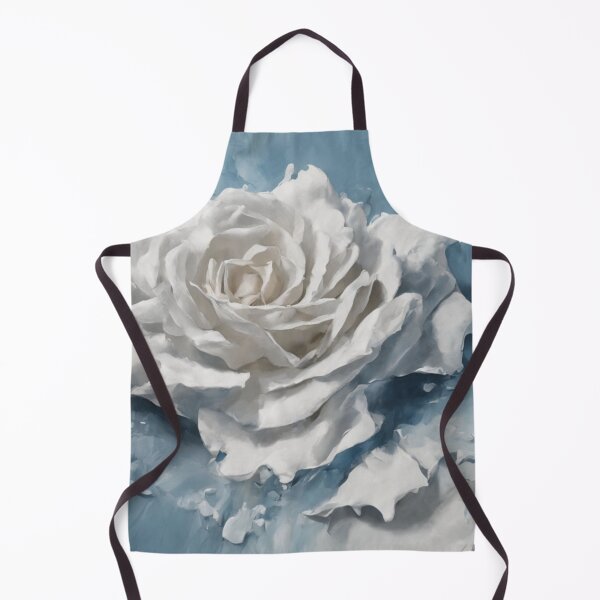 Item preview, ROSE#8 designed and sold by ArDi9168.