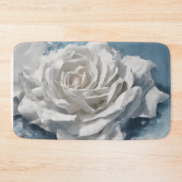 Item preview, ROSE#8 designed and sold by ArDi9168.