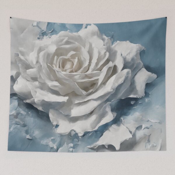 Item preview, ROSE#8 designed and sold by ArDi9168.