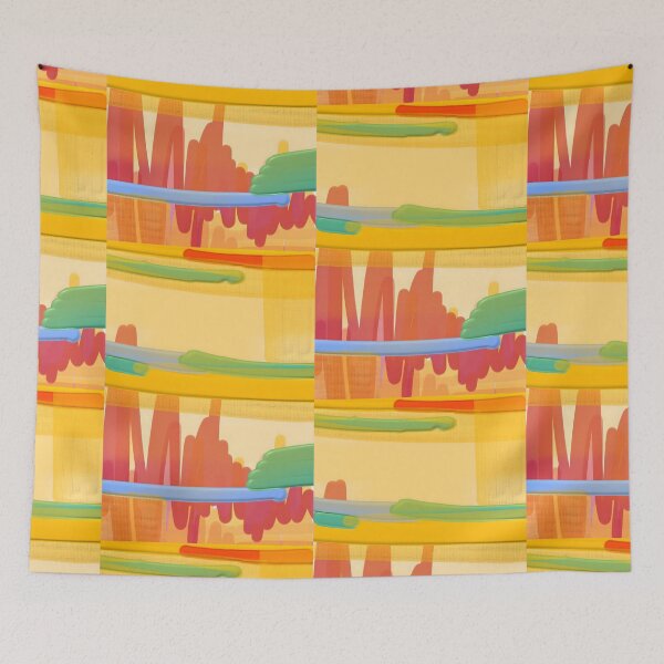 Item preview, DDAT. Day 72 of 100 designed and sold by bekki smith.