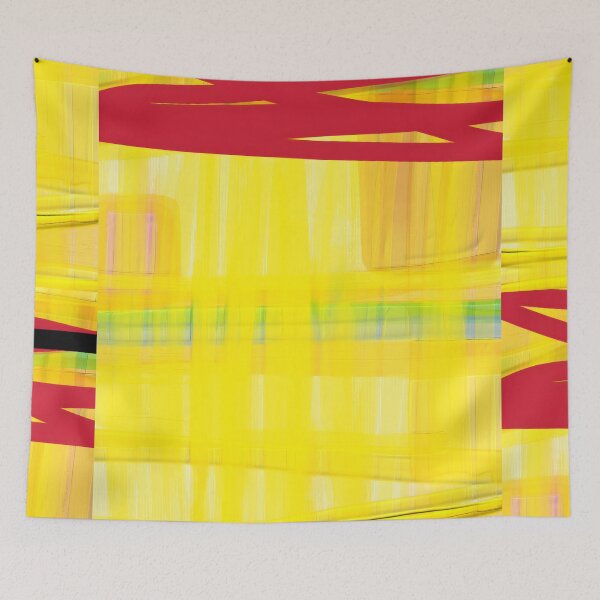 Item preview, DDAT. Day 71 of 100 designed and sold by bekki smith.