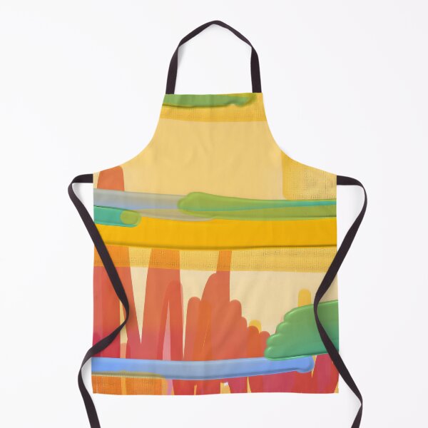Item preview, DDAT. Day 72 of 100 designed and sold by bekki smith.