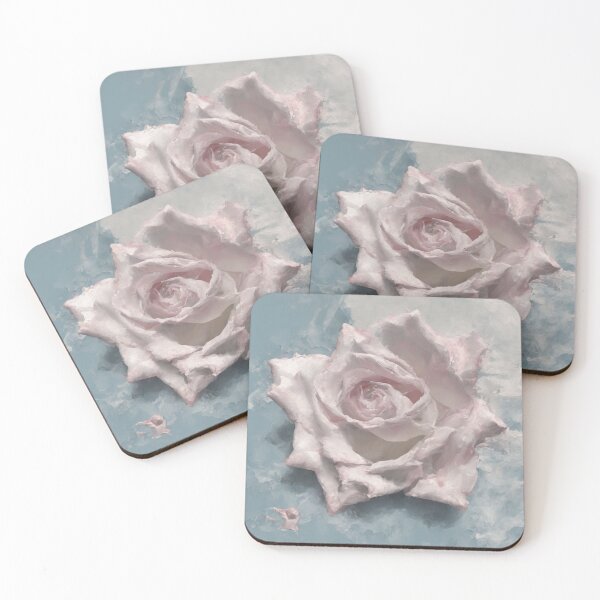 Item preview, ROSE#9 designed and sold by ArDi9168.