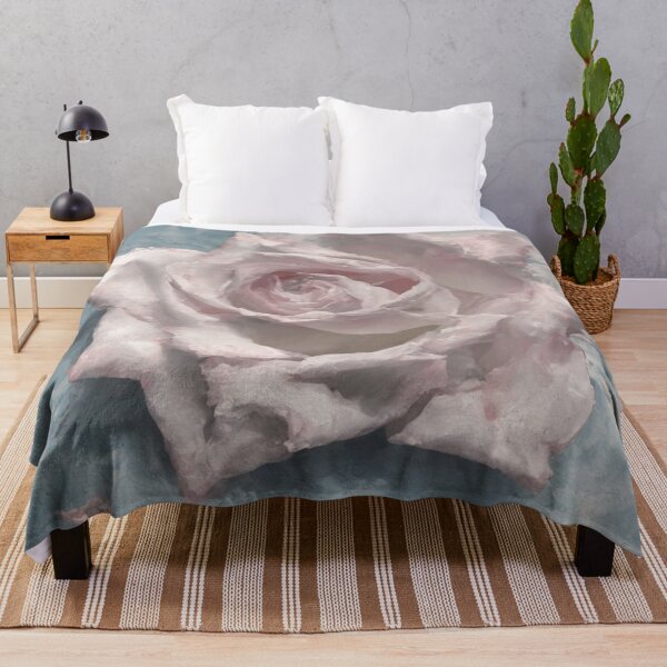 Item preview, ROSE#9 designed and sold by ArDi9168.