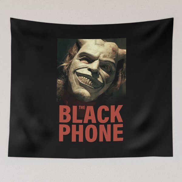 Item preview, Telephone Retro designed and sold by Celestivog.