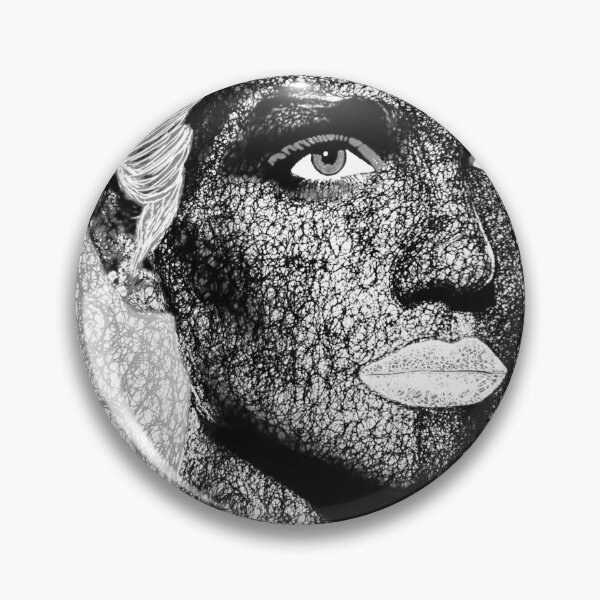 Item preview, never look back designed and sold by Romaniart.