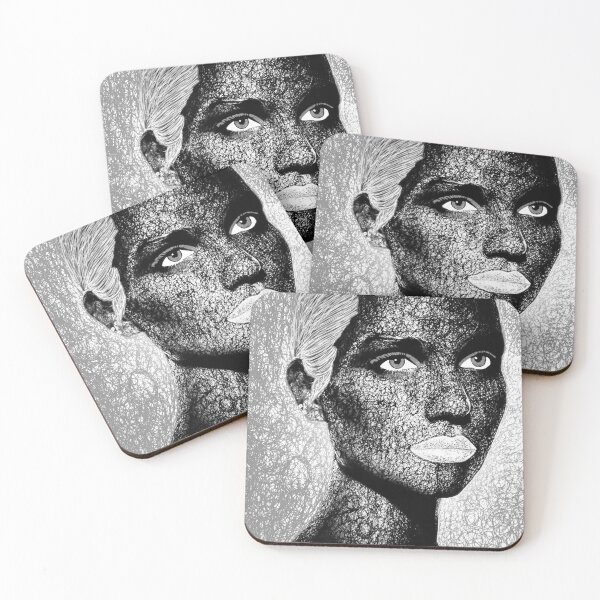 Item preview, never look back designed and sold by Romaniart.