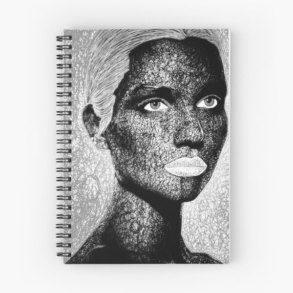 Item preview, never look back designed and sold by Romaniart.