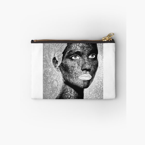 Item preview, never look back designed and sold by Romaniart.