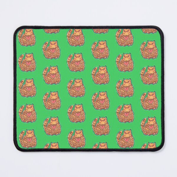 Item preview, Fab life  designed and sold by maja-faron.