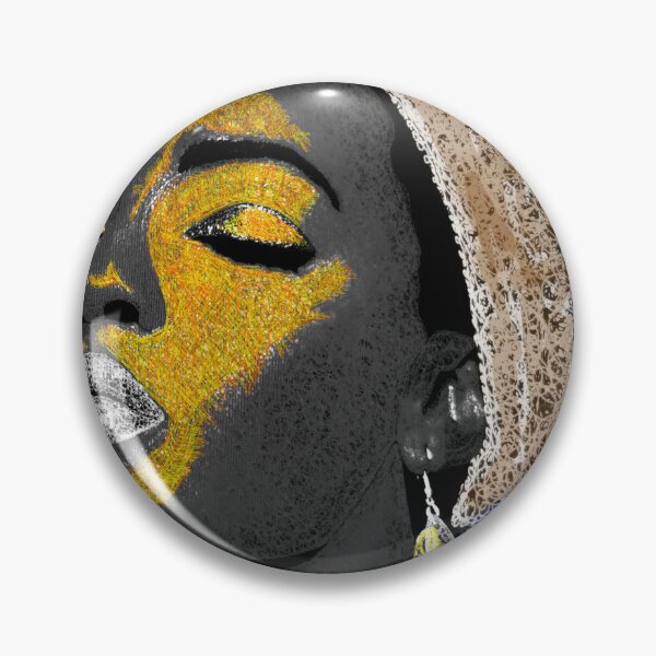 Item preview, sunny day designed and sold by Romaniart.