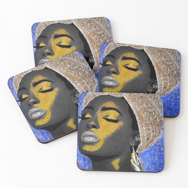 Item preview, sunny day designed and sold by Romaniart.