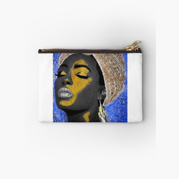 Item preview, sunny day designed and sold by Romaniart.