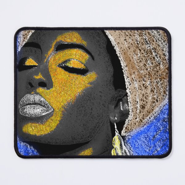 Item preview, sunny day designed and sold by Romaniart.