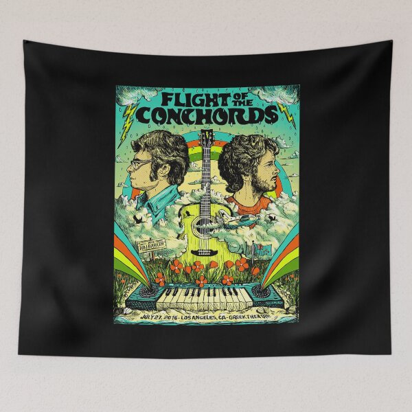 Item preview, light of The Art designed and sold by Celestivog.