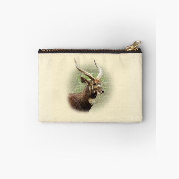 Item preview, Sitatunga designed and sold by Guardi71.