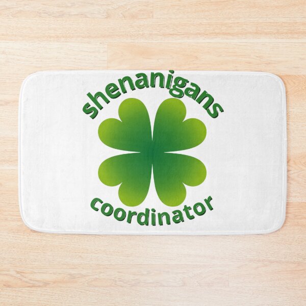 Item preview, Shenanigans coordinator designed and sold by FunnyThings1.